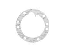 Load image into Gallery viewer, Strut Mount Gasket