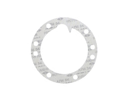 Strut Mount Gasket