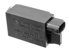 Load image into Gallery viewer, AUC Sensor