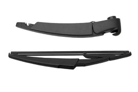 Windshield Wiper Arm Kit - AM42 EuroCars