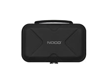 Load image into Gallery viewer, Vehicle Jump Starter Case