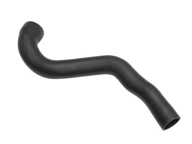 Water Hose
