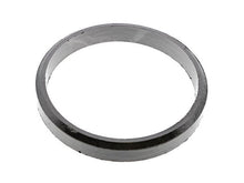 Load image into Gallery viewer, Exhaust Gasket - AM42 EuroCars
