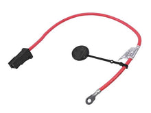 Load image into Gallery viewer, Battery Cable