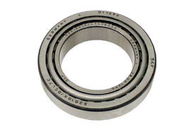 Carrier Bearing