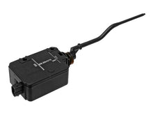 Load image into Gallery viewer, Fuel Door Actuator