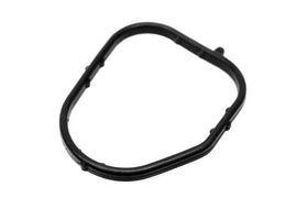 Coolant Gasket