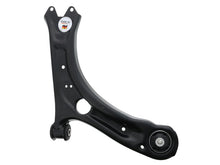 Load image into Gallery viewer, Control Arm