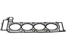 Load image into Gallery viewer, Head Gasket