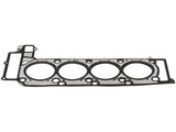 Head Gasket