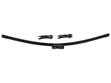 Load image into Gallery viewer, Wiper Blade - 22&quot;