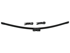 Wiper Blade - 22