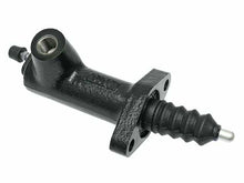 Load image into Gallery viewer, Clutch Slave Cylinder