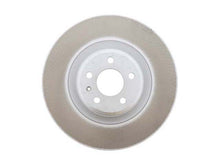 Load image into Gallery viewer, Brake Disc