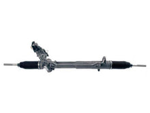 Load image into Gallery viewer, Steering Rack