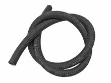 Load image into Gallery viewer, Fuel Hose