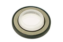 Load image into Gallery viewer, Crankshaft Seal