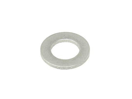 Aluminum Washer