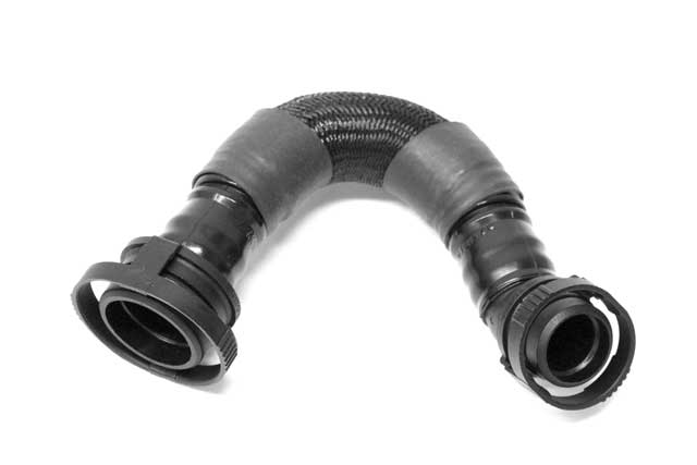 Breather Hose - AM42 EuroCars