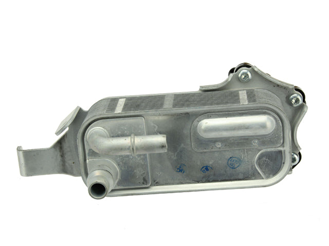 Transmission Oil Cooler