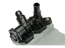 Load image into Gallery viewer, Transmission Oil Cooler