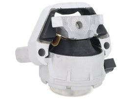 Engine Mount - AM42 EuroCars