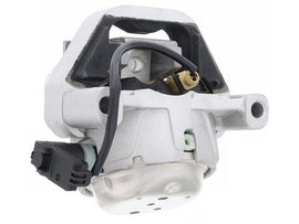 Engine Mount - AM42 EuroCars