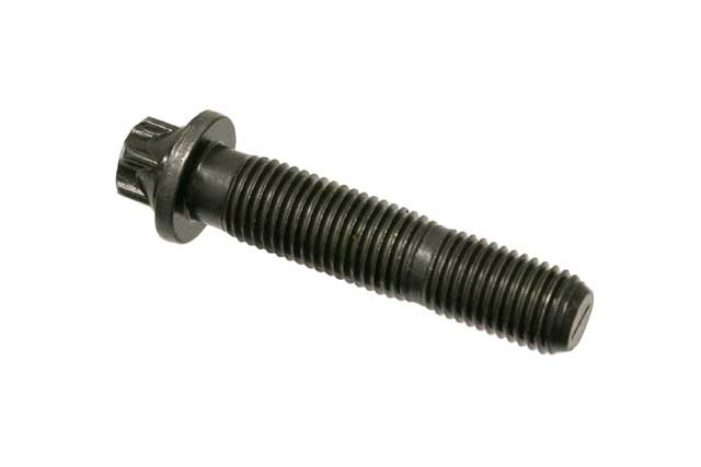 Connecting Rod Bolt