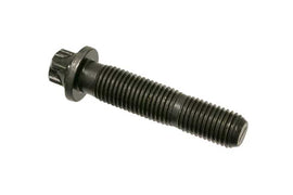 Connecting Rod Bolt