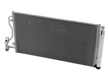 Load image into Gallery viewer, A/C Condenser - AM42 EuroCars
