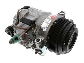 A/C Compressor - AM42 EuroCars