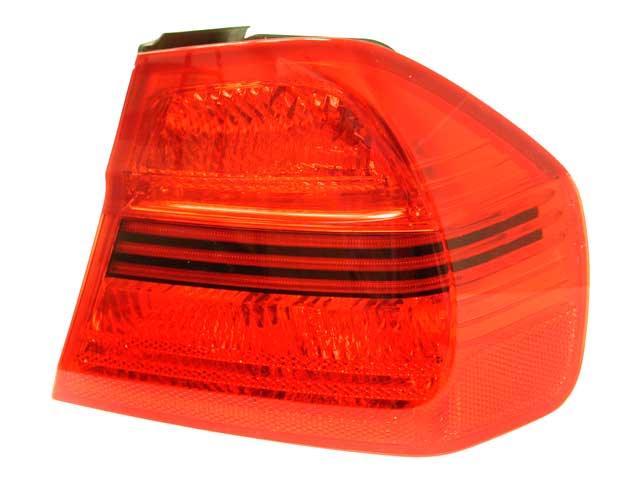 Taillight