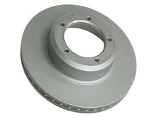Load image into Gallery viewer, Brake Disc - AM42 EuroCars