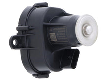 Load image into Gallery viewer, Servo Motor