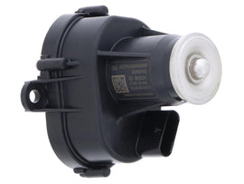 Servo Motor
