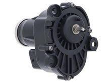 Load image into Gallery viewer, Servo Motor