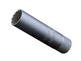 Spark Plug Socket - AM42 EuroCars