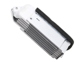 Oil Cooler