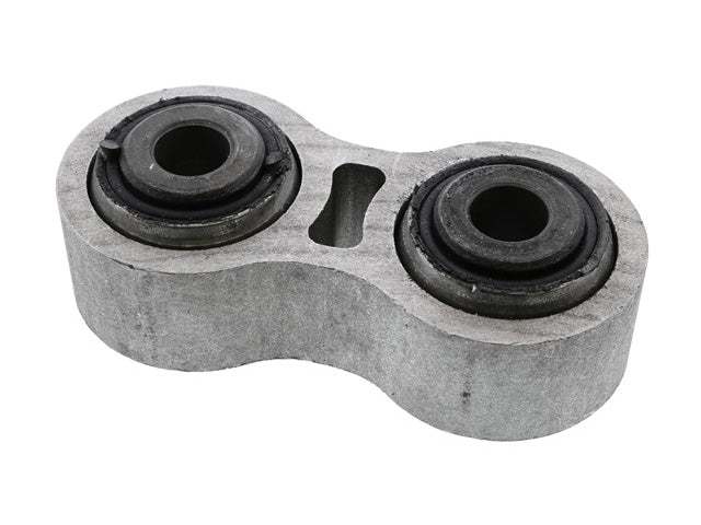 Control Arm Link