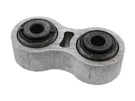 Control Arm Link