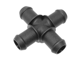 Water Hose Connector