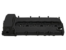 Load image into Gallery viewer, Valve Cover