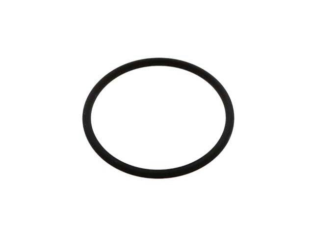 Seal