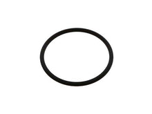 Load image into Gallery viewer, Seal