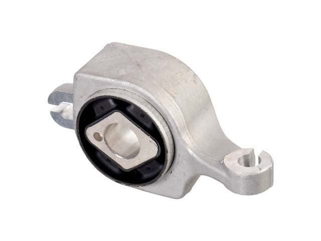Control Arm Bushing