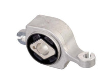 Load image into Gallery viewer, Control Arm Bushing