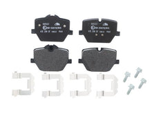 Load image into Gallery viewer, Brake Pad Set - AM42 EuroCars
