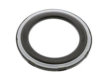 Load image into Gallery viewer, Shock Bearing Plate