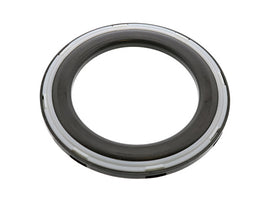Shock Bearing Plate