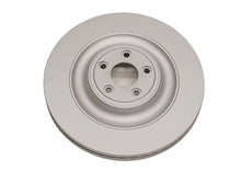 Load image into Gallery viewer, Brake Disc